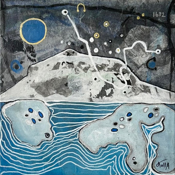 Herðubreiðarlindir